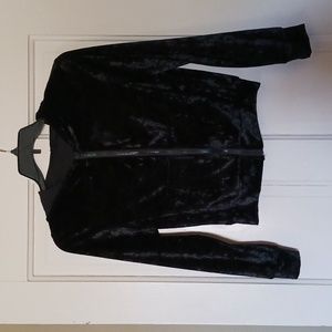 Vintage Juicy Couture sweat set